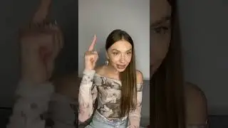 СИЛА ПРИНЯТОГО РЕШЕНИЯ. Читай детали в описании #переход #психология