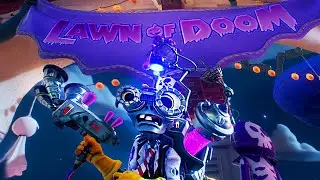 PvZ Битва за Нейборвиль #156 - Новости PvZ и моей жизни | Боевая Арена и Истребление Отрядов