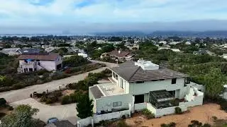 2562 Via Vistosa, Los Osos