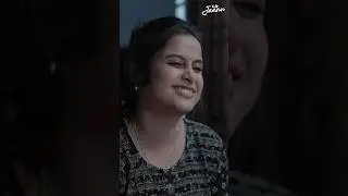 Love at first sight ante iddenemo!! ♥️ #sheetalgauthaman #careofjaanu #coj #webseries #trending #yt