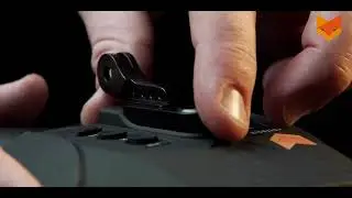 How To Use Your Nightfox Swift Night Vision Goggles - Instructions and Troubleshooting