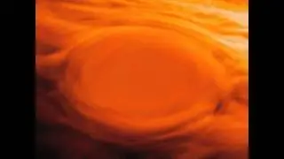 green screen light effect ball (HD 1080)