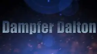 Dampfer Dalton Intro 2
