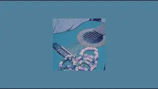 notion - the rare occasions (sped up/nightcore)