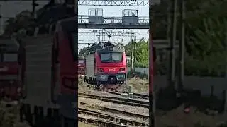 МЕНЯ ПОКАЖИ