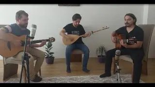 Bi-U - Ben Seni Seveli