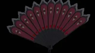 Getting Devourer Fans + Location