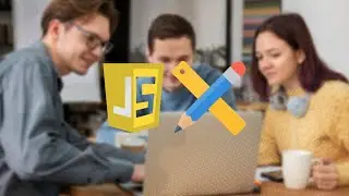 screenshot  in  oracle APEX by JavaScript 