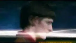 Merlin (BBC) supermassive black hole! (PREVIEW-TBC)