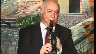 ΠΑΓΩΝΑ ΑΘΑΝΑΣΙΟΥ ΚΩΣΤΑΣ ΤΖΙΜΑΣ ΔΑΜΟΣ ΝΑΠΟΛΕΩΝ