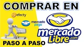 HOW TO BUY BY FREE MARKET - 2016