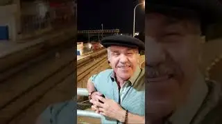 Любовь - не ромашка!