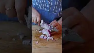 How to Make Buffalo Bean Salad | Quick & Healthy Salad Recipe