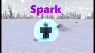 ROBLOX New Hack Exploit (Spark) | LUA C Script Executor and More!  ✅ (Working)