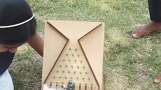 AMAZING   MATHS  BALANCE