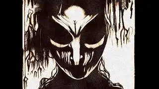 Banshee | Horror Sound Effect | (Free)