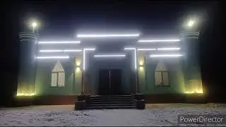 РАМАЗАН ҚАНДАЙ АЙ?