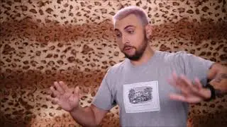 +100500   Покушение на силиконовые булки