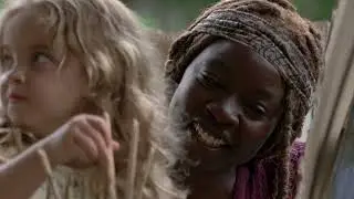 The Walking Dead 9 Sezon 1. Bölüm Türkçe Dublaj 720p