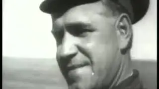 Последний миф  Часть 14