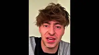 СТРИМЕРЫ В ШОКЕ ОТ МЕЛСТРОЯ😮