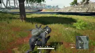 Чо лысый чтоль?