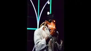 Future x Gucci Mane x Zaytoven Type Beat (2025) Cabela's  [Prod. Timmydahitman]