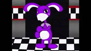 The Funkin' Files - Starving V2 Preview