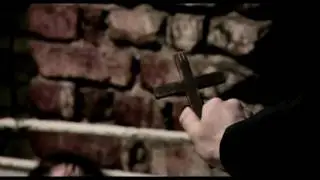 «Одержимая (The Devil Inside)» Трейлер для взрослых