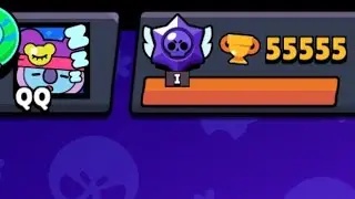 55555🏆👑