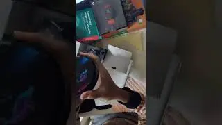 مراجعة لجهاز Tv Box H96MAX x3 وكل ما يتعلق به