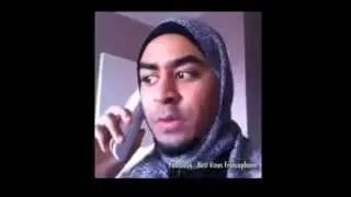 Top vine Francophone - episode 1