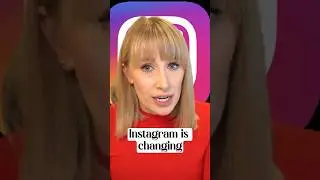 We can’t fix IG, but we can fix THIS 🧠 #socialmediamarketing #instagram