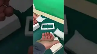 Çinden 1519₺’ye Godox kalitesinde ışık aldım 