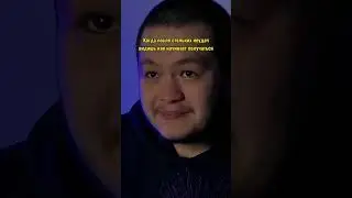 Не подписан на инсту ? Приглашаю брат ! 