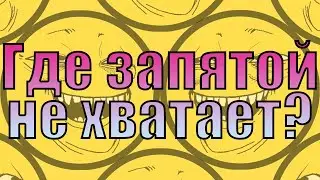Легендарный клип про гонку