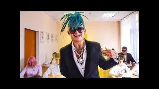 MORGENSHTERN   Вот Так Финал Трилогии, 2018