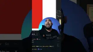 CSS Media Queries HUGE UPDATE!