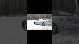 БОКОМ НА КАБРИКЕ, АШШАЛЕТЬ!😱.