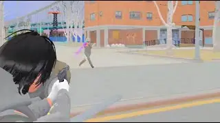 qexy clip dump
