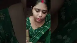 Tango live | imo video call see live | periscope live | 💖325💖