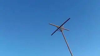 Всё легко и просто.