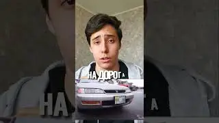 Запрещённые товары с алиэкспресс #shorts
