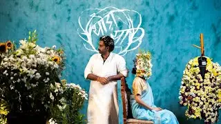 Thoda Sa  - Gunda (Official Music Video) | Azadi Records