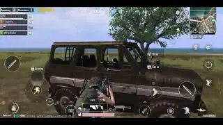 83 REAL KING OF UPDATE PUBG MOBILE NEW SEASON