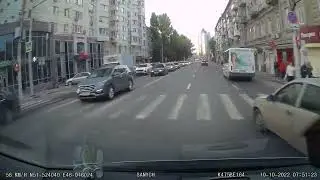 Даже не знаю как оное охарактеризовать.