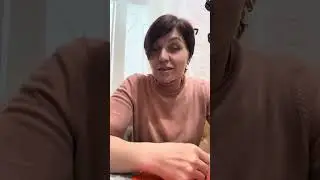 Сбалансированное питание||Как это?||рассказываю
