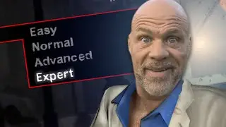Every L4D2 Expert Run