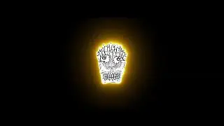 [FREE] Freestyle Type Beat - 