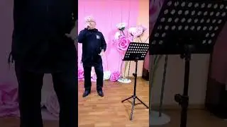 #родительскийдом